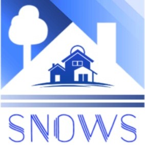 Snows Interior Logo